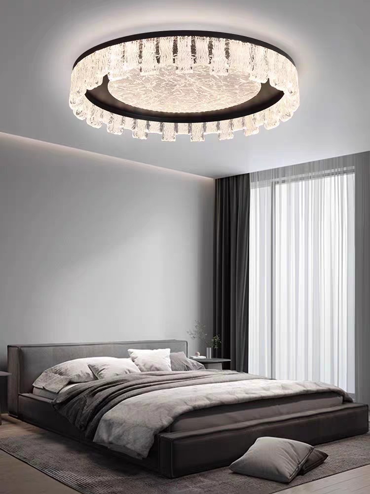Ceiling Lamp 41